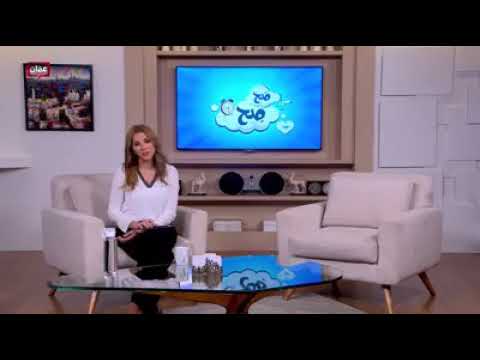 ايا بختة اللي بيخلف بنات