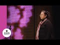 2024 Deakin University - Three Minute Thesis (3MT®): Siti Nurwati Hodijah (Finalist)