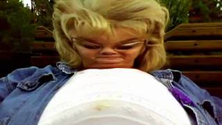 Capture 20090919 1
