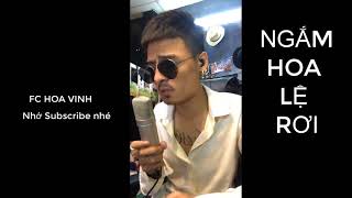 Download Lagu Ngắm hoa lệ rơi - Hoa Vinh MP3 Download Lagu Ngắm hoa lệ rơi - Hoa Vinh MP3