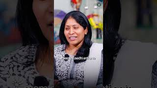 🇺🇸Parents తల్లిదండ్రులు #USA కి #Visitor #Visa  #gayatribhargavipodcast #telugu #podcast 🇮🇳