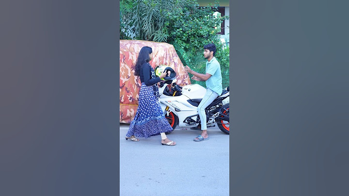 Matikita Matikita 🤣 Part-4 #shorts #shortvideo #shortsfeed #bike #trending #viral #funny #comedy