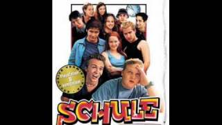 Island Hoppers - Summa Reggae  Schule der Film Soundtrack, Schule OST Schule der Film
