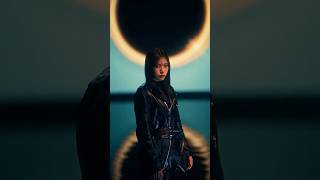 Sakurazaka46 14th Single “The growing up train” BACKS Member Teaser #櫻坂46 #sakurazaka46 #櫻坂46_TGUT