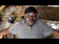 Nkunde Nkugire By Didier Jean Yves Ft Gloria Nsengi Nkunde Nkugire By Didier Jean Yves Ft Gloria Nsengi