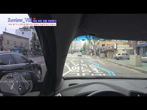 자동차담보대출