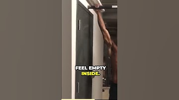 Failure Power: Turning Setbacks into Success #mindset #selfimprovement #successmindset #success