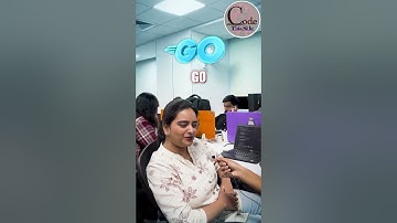 What is your favorite programming language???