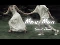 Mann Mera Original Version Slowed Reverb Gajendra Verma Song Lofi Slowedandreverb