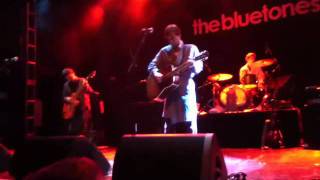 The Bluetones | A Parting Gesture (Live 2011)