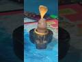 Har Har Mahadev 🙏🕉️ #trending #virl #trend #subscribe #harharmahadev #bholenath
