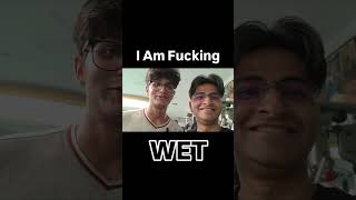 Mai To Isse Devmanus Samjha Tha 💀