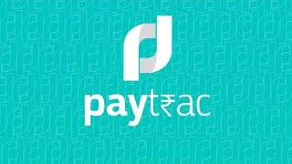 How to Work PayTrac | How to Use PayTrac App screenshot 1