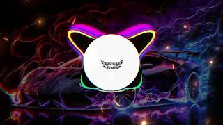 Dj Egzod,maestro chives,neoni - royolty[RENQUT]