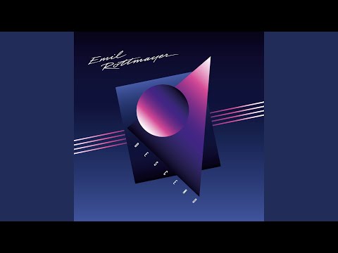 Endura (Bonus Track)