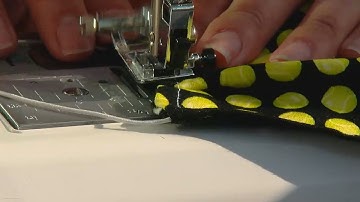 Neighbors band together to make masks for frontline workers, nursing homes