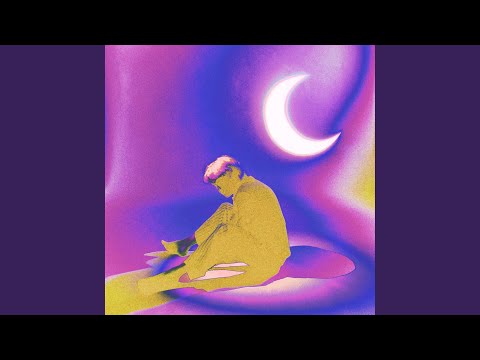 Arthur Miguel - Lihim