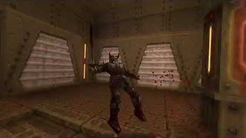 The Realm of Apocrypha - Doom-pope