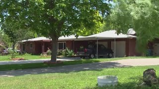 Property tax bills are out and the clock is ticking to file your protest