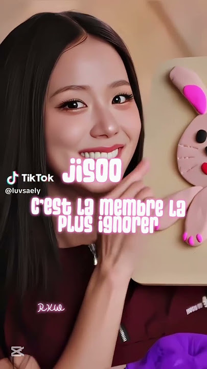 24/7 BABY MACHINE 🥺@Little_ahyeonasaღ @the_Pharitaaaaaaৎ 