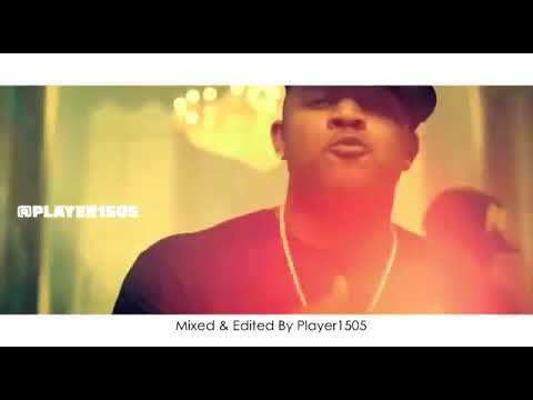 MALI ENINGI REMIX FT [FT BIG ZULU,DRAKE,LIL WAYNE,JAY Z,RICK ROSS,BIRDMAN,WIZ KHALIFA,TUPAC & INTABA