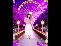 THAO THỨC VÌ ANH / St: Lam Phương / Tb: Lê Ngọc