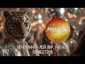 Perkus Party Time Lyrics Video 