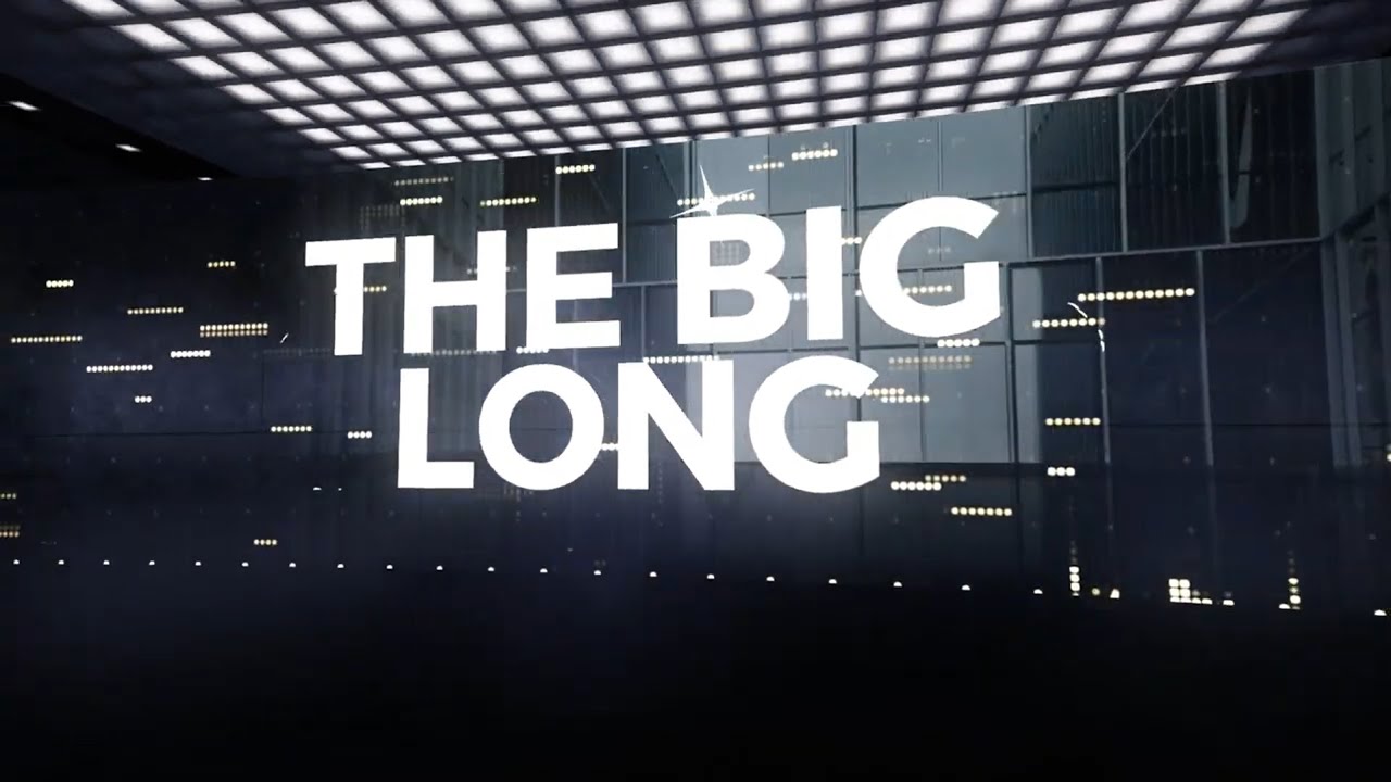 In Gold We Trust report | Gold Standard of all gold studies