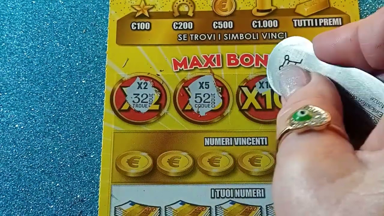 🔞❗️gratta. 🎠Красивые и смелые