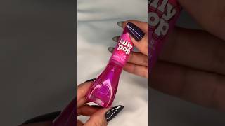 MISTURINHA DE ARRASAR - BUBBLE GUM DAILUS