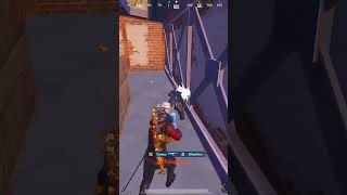 1 Minut Me 15 Kill In Preson