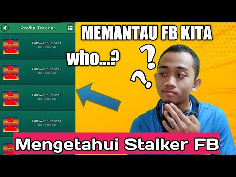 cara-mengetahui-orang-yang-sering-melihat-facebook-kita-#45