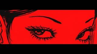 Brent Faiyaz – Wrong Faces (Slowed/Reverb Version)