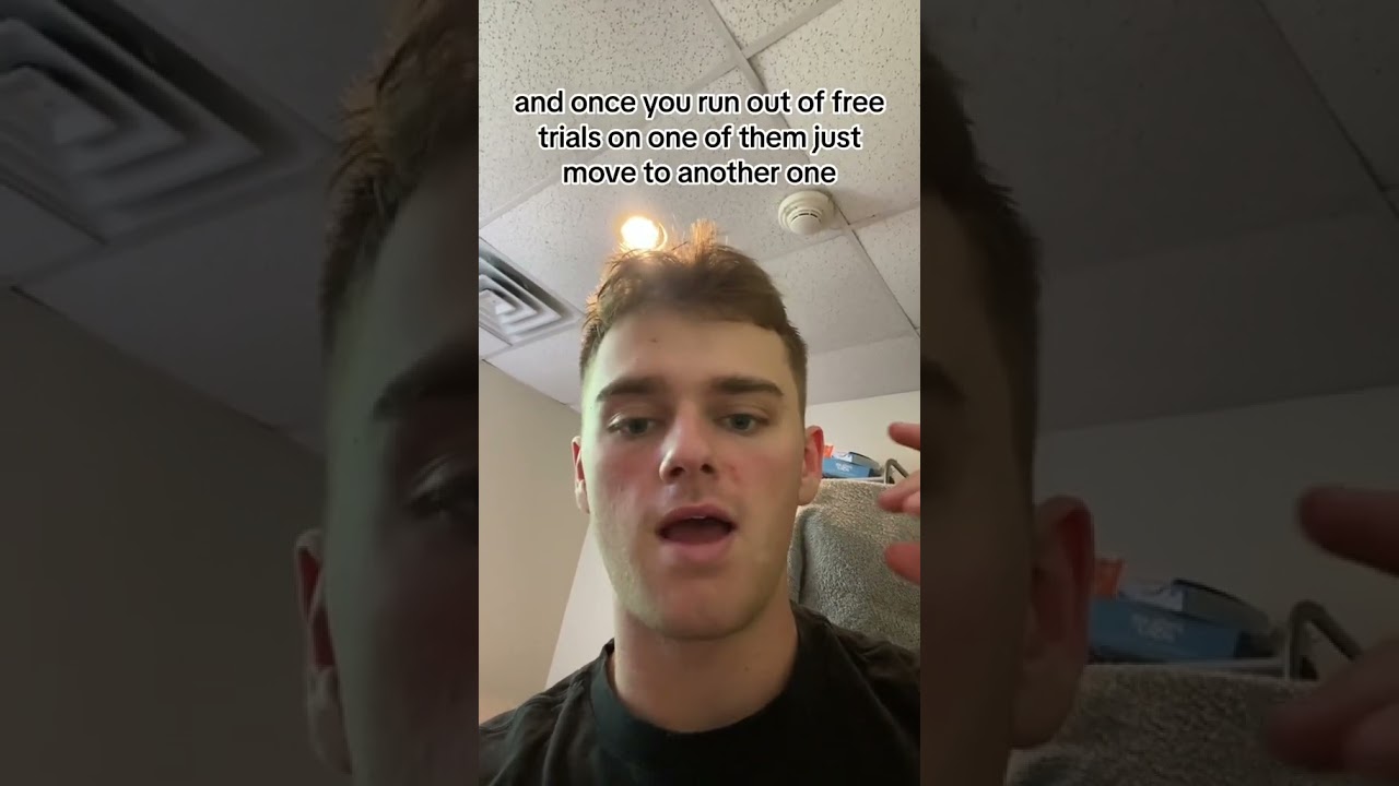 Using AI to create better pop drums