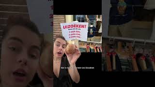 Lekker samen shoppen met Soof