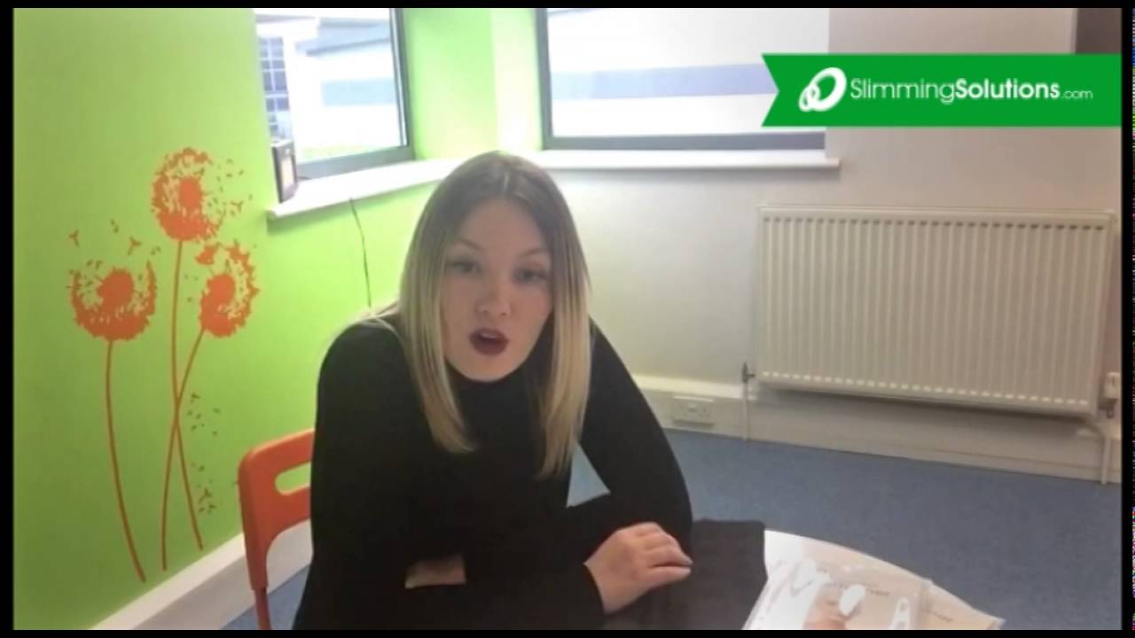 Waist trainer special offer