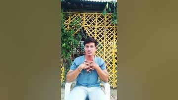 Rbi assistant exam analysis || self given || safe attempts??