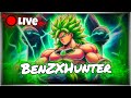🔴LIVE Playing RANDOM Games / On Are Way to [300 Subs]