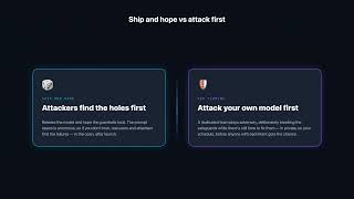 What is Red Teaming in AI