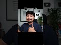 Hard Truth About LinkedIn JOB Search!