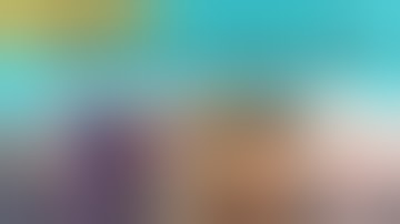 The Law of Attraction Master Class Chapter 2 Bob Proctor, Joe Dispenza, Wayne Dyer & Kevin Trudeau