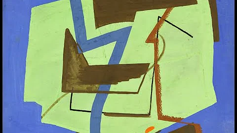 Hans H. Hartung  II (1928-1932)