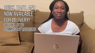 Order Purina through CLICK2GO!