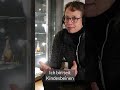 Neue Folge des #chioaachen Podcasts mit #isabellwerth 🤩 Auch hier auf YouTube! #dressage #dressur