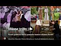 Ficova garnitúra znovu posunula hranice vlastnej drzosti | Aktuality #n-l