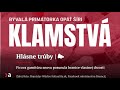 Ficova garnitúra znovu posunula hranice vlastnej drzosti | Aktuality #n-l