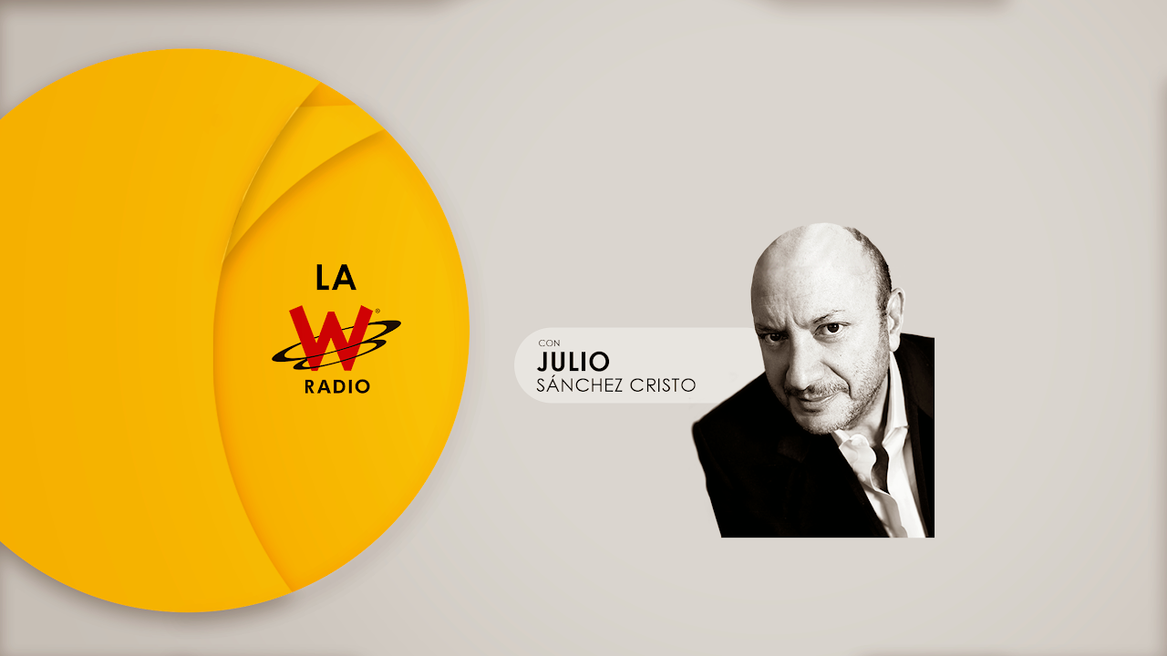 Debate: Alirio Uribe y José Félix Lafaurie