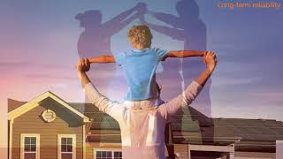 Neden Panasonic Hit Güneş Paneli?