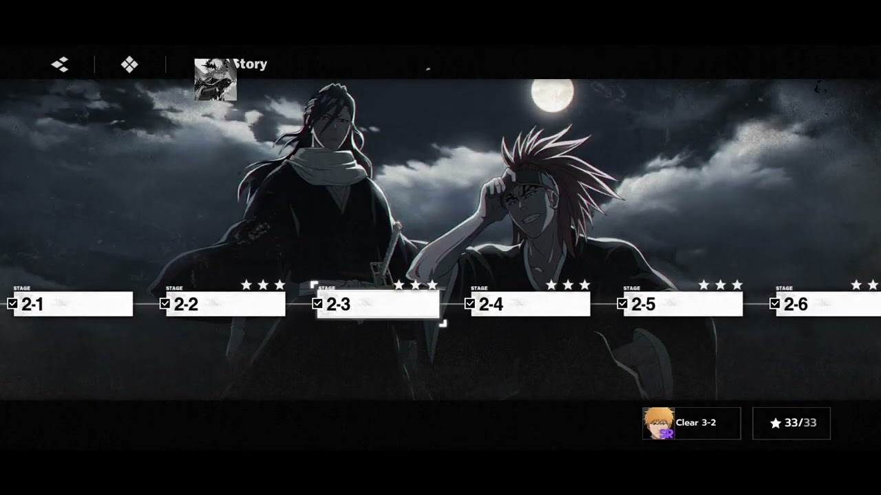 Bleach soul resonance Script Mod hack Now 