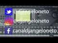 Dynamics Compressores Gate 01v96i